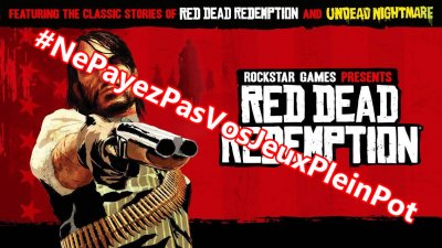 rdr на ps4 rdr на ps4