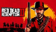 Red-Dead-Redemption-II_head
