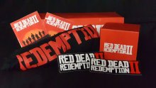 Red Dead Redemption II - Press kit 07