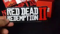 Red Dead Redemption II   Press kit 09