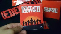 Red Dead Redemption II   Press kit 10