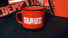 Red Dead Redemption II - Press kit 12