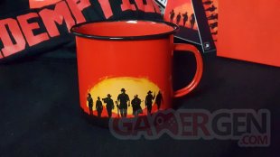 Red Dead Redemption II   Press kit 13