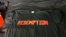 Red Dead Redemption II - Press kit 16