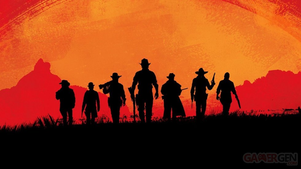 Red-Dead-Redemption-ii-