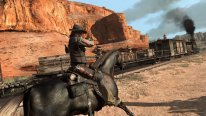 Red Dead Redemption PS4 01 07 08 2023