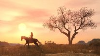 Red Dead Redemption PS4 02 07 08 2023