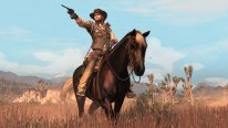 Red Dead Redemption PS4 04 07 08 2023