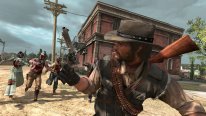 Red Dead Redemption Switch 05 07 08 2023