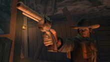 Red Dead Revolver PS2 PS4 images (1)