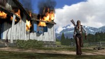 Red Dead Revolver PS2 PS4 images (5)