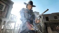 Red Dead Revolver PS2 PS4 images (6)