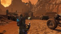 Red Faction Guerilla Re Mars tered 07 29 03 2018