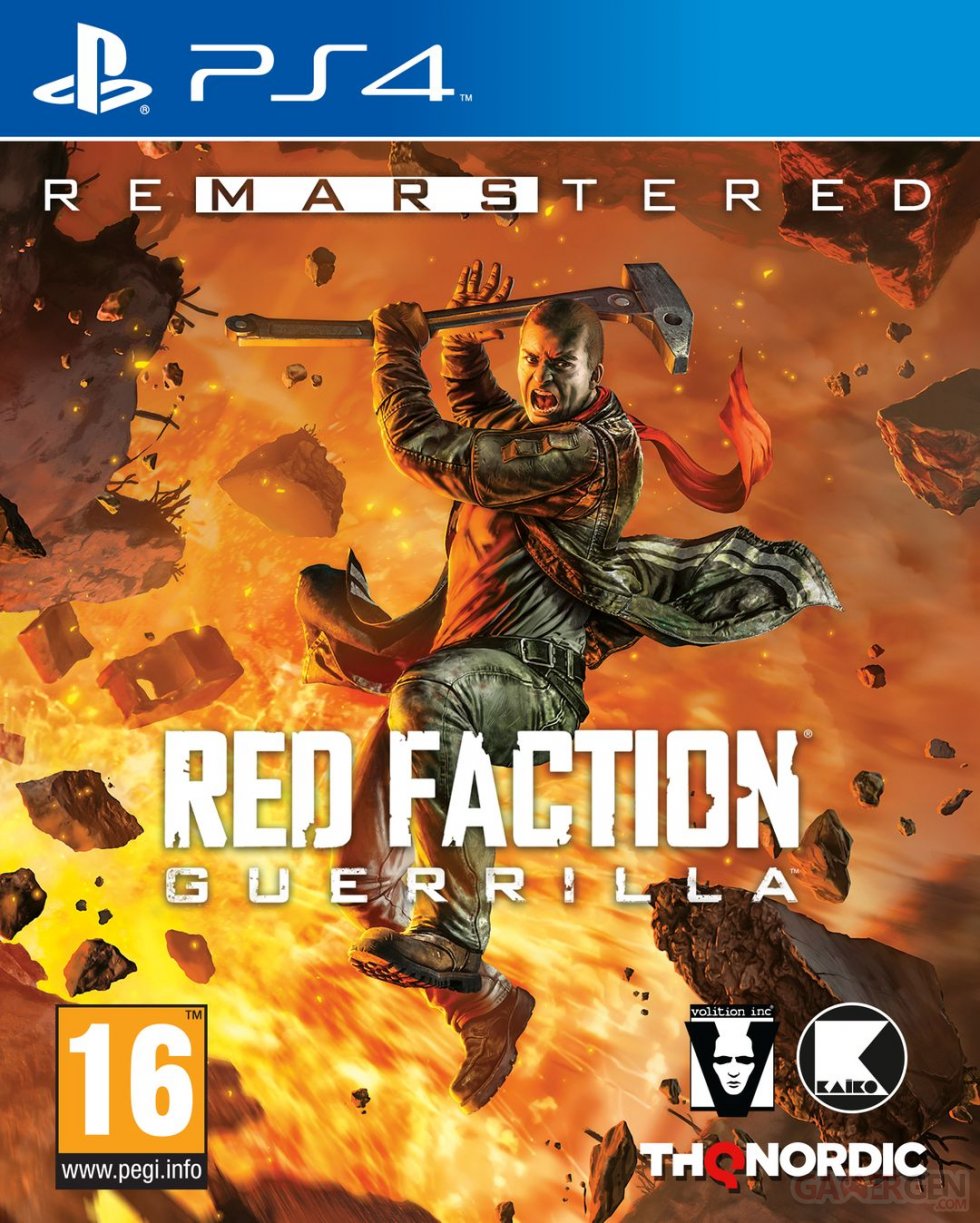 Red-Faction-Guerilla-Re-Mars-tered-jaquette-PS4-29-03-2018