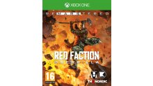 Red-Faction-Guerilla-Re-Mars-tered-jaquette-Xbox-One-29-03-2018