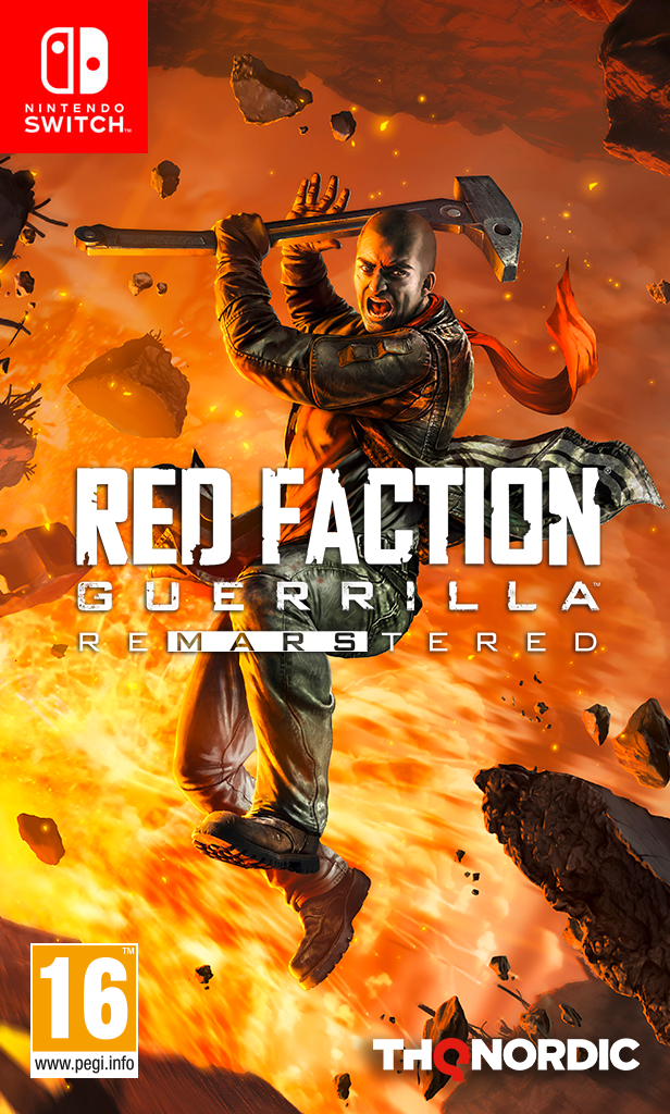 Red-Faction-Guerrilla-Re-Mars-tered_24-04-2019_jaquette