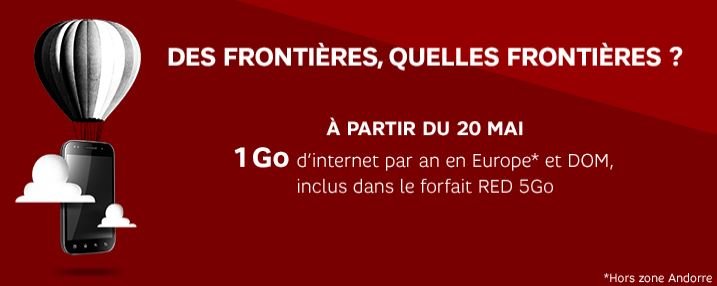 red-sfr-1Go-roaming-europe-forfait-5Go-26-euros