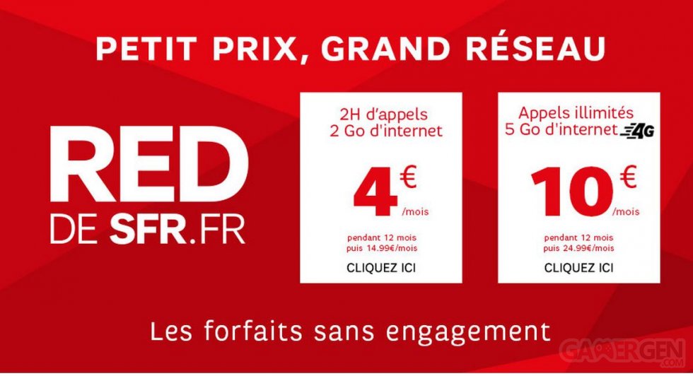 red-sfr-showroomprive-offre