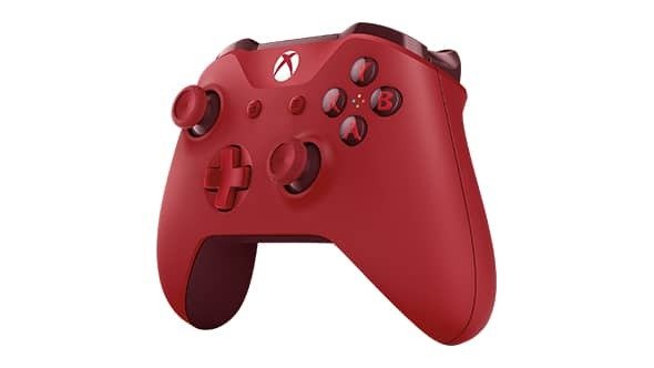Red-Xbox-One-Controller-Manette-Rouge_03-01-2017_pic-1