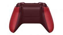 Red-Xbox-One-Controller-Manette-Rouge_03-01-2017_pic-2