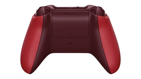 Red-Xbox-One-Controller-Manette-Rouge_03-01-2017_pic-2