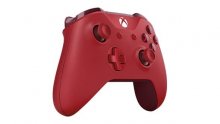 Red-Xbox-One-Controller-Manette-Rouge_03-01-2017_pic-3