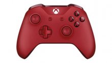 Red-Xbox-One-Controller-Manette-Rouge_03-01-2017_pic-4
