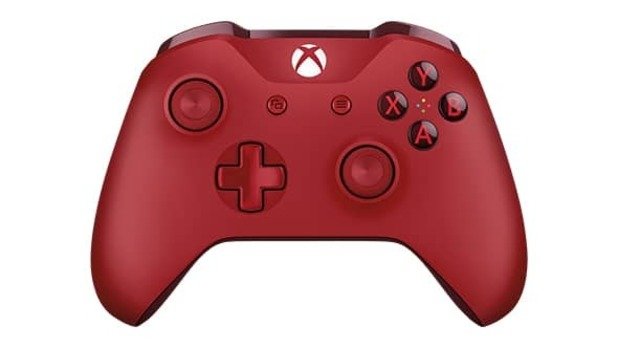 Red-Xbox-One-Controller-Manette-Rouge_03-01-2017_pic-4