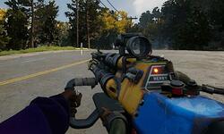 Redfall Leak fuite (4).