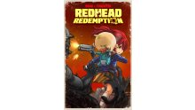 Redhead-Redemption_25-12-2014_screenshot-5