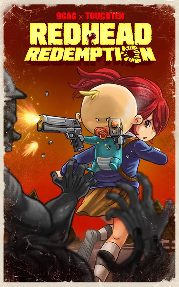 Redhead-Redemption_25-12-2014_screenshot-5