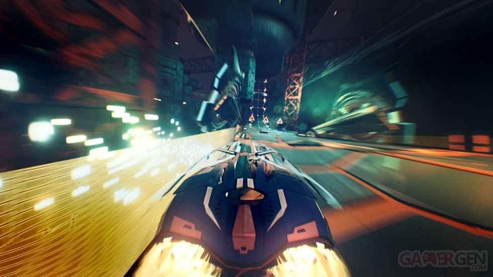 Redout-Screenshot_0000 (10)