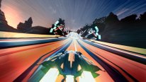 Redout Screenshot 0000 (12)