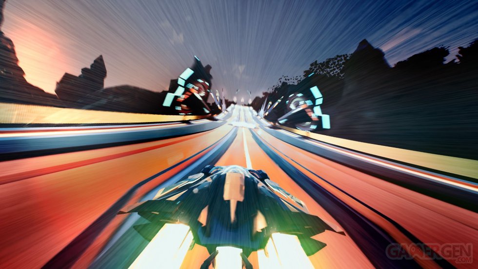 Redout-Screenshot_0000 (12)