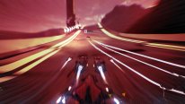 Redout Screenshot 0000 (13)