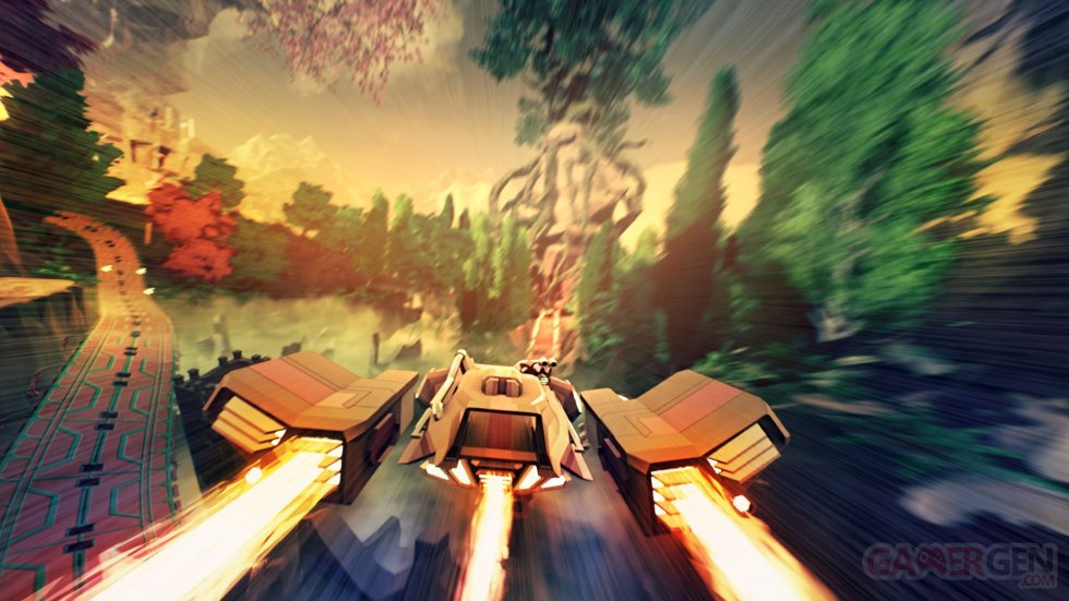 Redout-Screenshot_0000 (2)