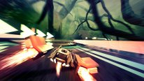 Redout Screenshot 0000 (5)