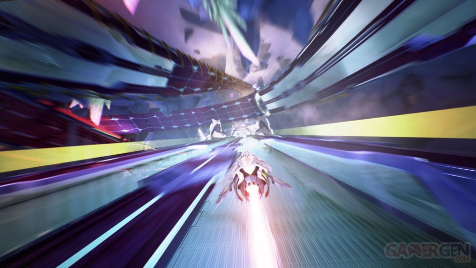 Redout-Screenshot_0000 (6)