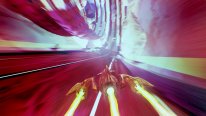 Redout Screenshot 0000 (8)