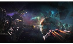 Redout Space Assault 01