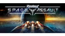 Redout Space Assault header