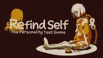 Refind Self The Personality Test Game 07 18 04 2024