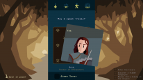 Reigns Game of Thrones 23 08 2018 screenshot (10)