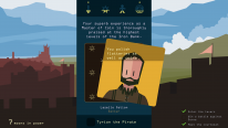 Reigns Game of Thrones 23 08 2018 screenshot (11)