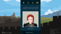 Reigns Game of Thrones 23 08 2018 screenshot (1)