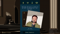 Reigns Game of Thrones 23 08 2018 screenshot (2)