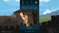 Reigns Game of Thrones 23 08 2018 screenshot (7)