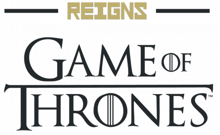 Reigns_Game-Of-Thrones-Logo_Black-450x277