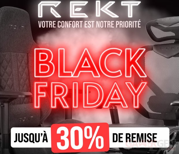 REKT Promo Black Friday 2024 (2)