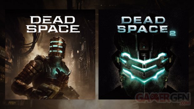 remake Dead Space Pre order 610x343  3 